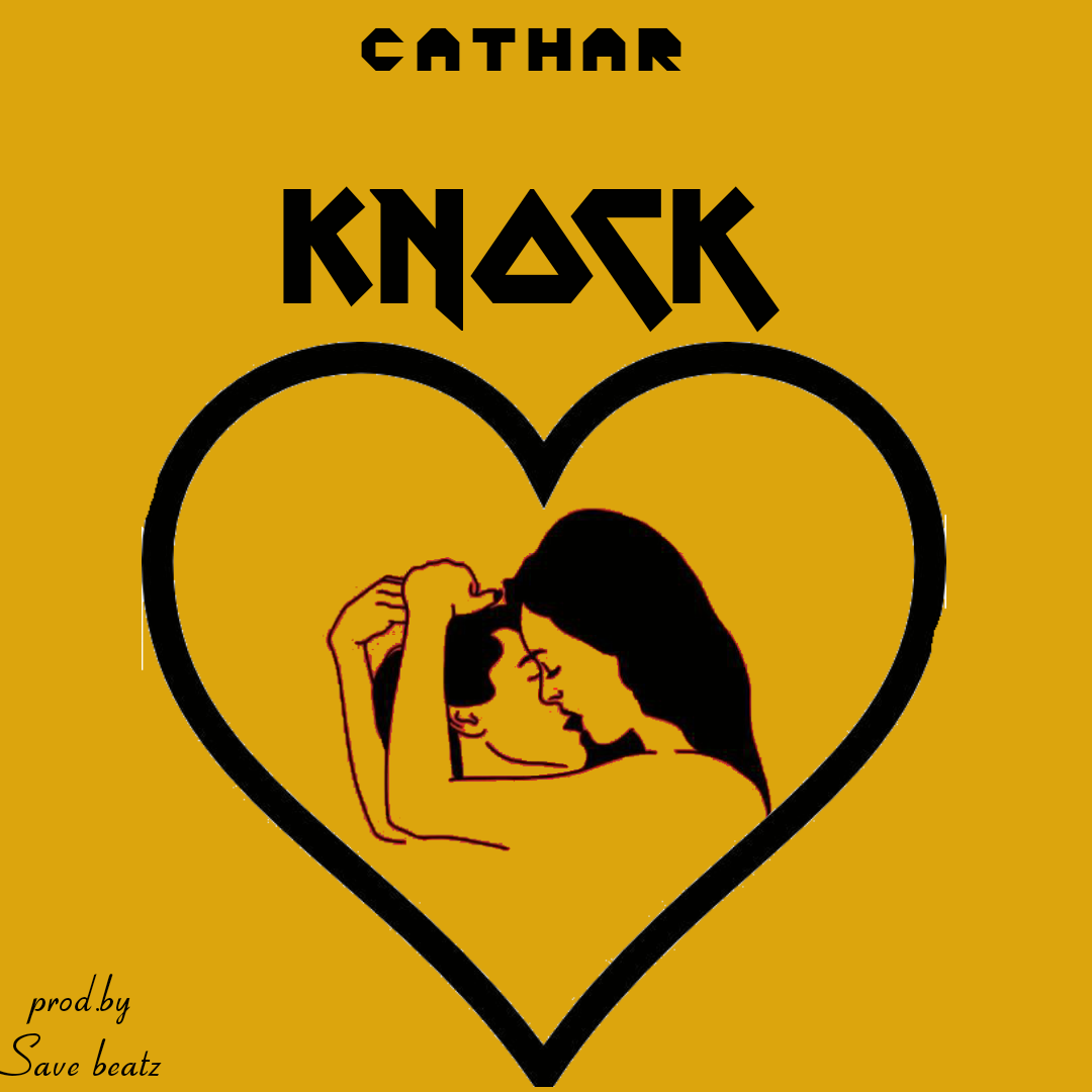 Cathar – knock