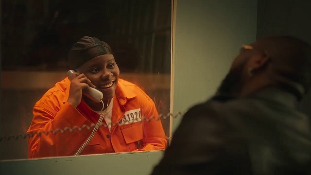 Teni – For You