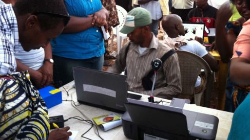 inec2 487x274 1 INEC postpones physical voter registration
