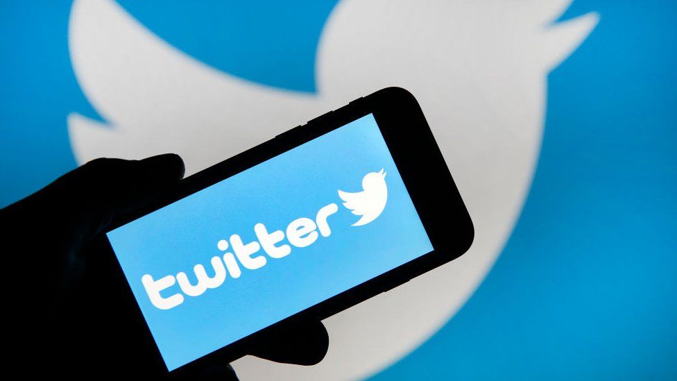 Twitter says it is working with Nigeria to restore service ‘very soon’