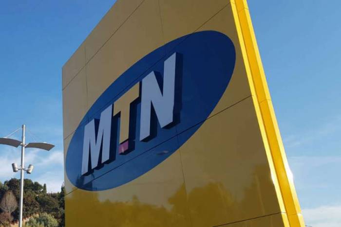 NCC denies renewing MTN’s licence