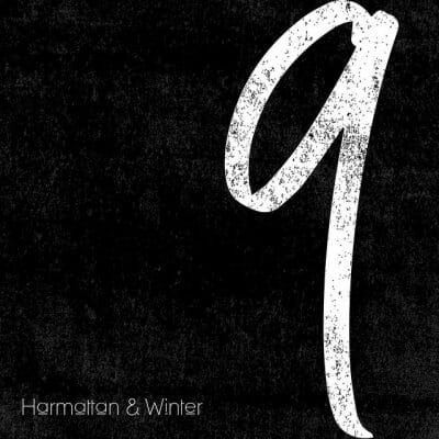 Brymo – 9 Harmattan & Winter