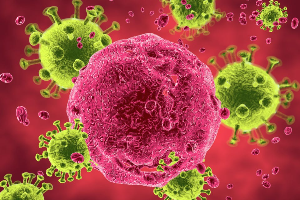 HIV vaccine quest falters as experimental jab fails