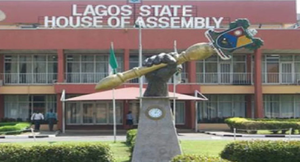 Lagos Assembly passes bills on open grazing ban, VAT