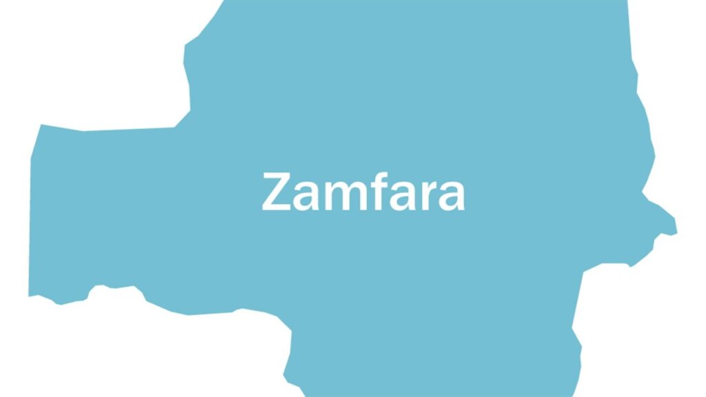 Zamfara orders closure of filling station