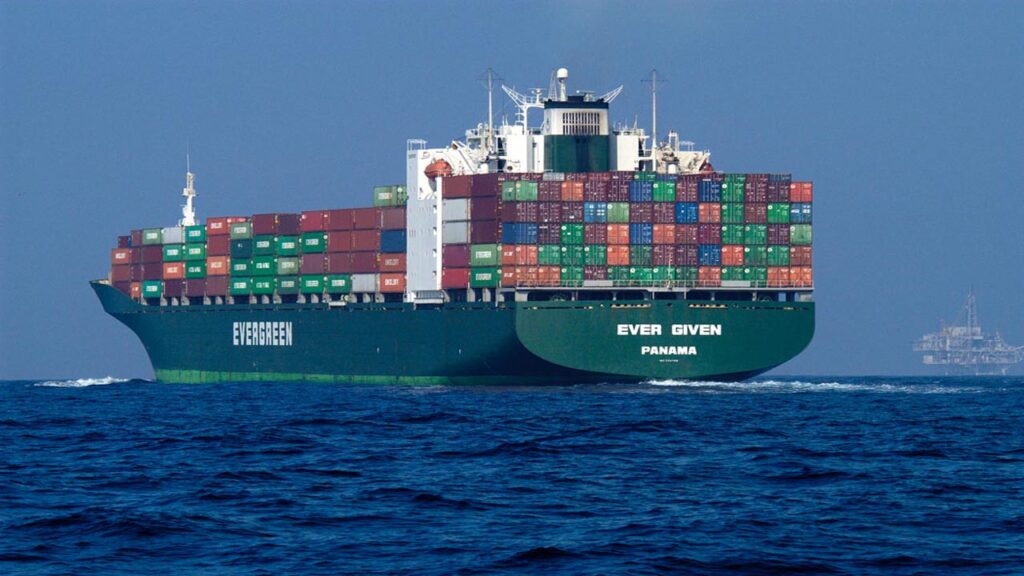 NPA expects 20 ships with petroleum products, others at Lagos ports