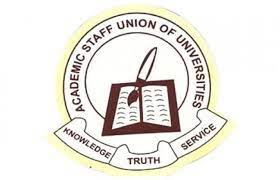 ASUU says strike Still Remains inevitable