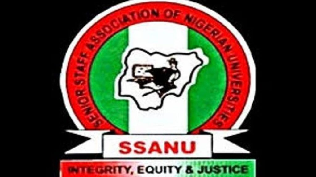 Stop establishing universities you can’t fund – SSANU to governors