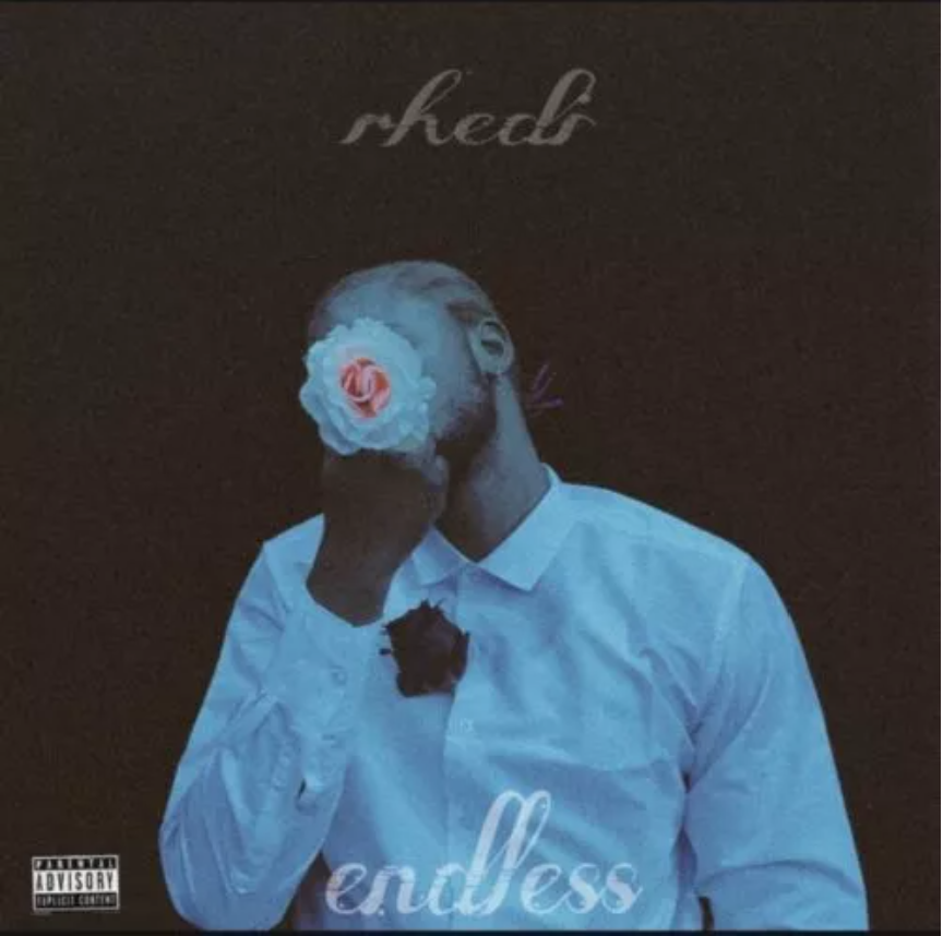Rhedi – Endless mp3 download