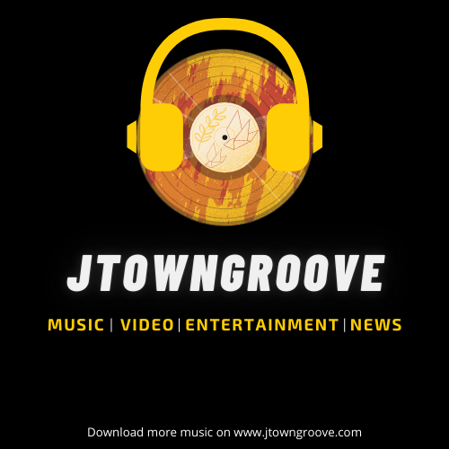 About Jtowngroove