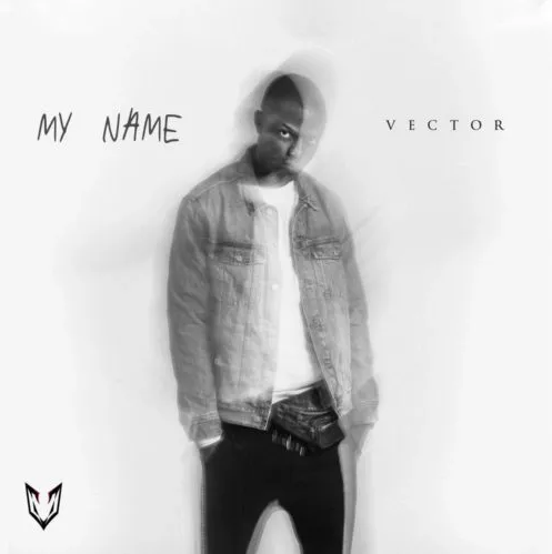 Vector – My Name