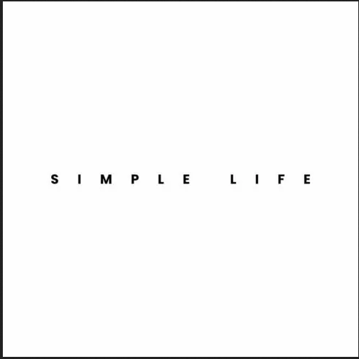 Victor AD – Simple Life Victor AD - Simple Life