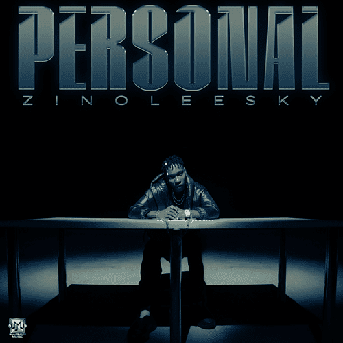 Zinoleesky – Personal mp3 download
